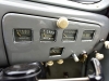 1949 Delahaye 135M 2 Door Saloon