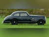 1949 Delahaye 135M 2 Door Saloon