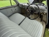 1949 Delahaye 135M 2 Door Saloon