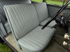 1949 Delahaye 135M 2 Door Saloon