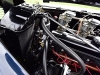 1949 Delahaye 135M 2 Door Saloon