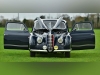 1949 Delahaye 135M 2 Door Saloon
