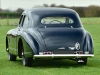 1949 Delahaye 135M 2 Door Saloon