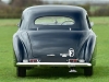 1949 Delahaye 135M 2 Door Saloon