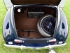 1949 Delahaye 135M 2 Door Saloon