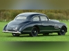 1949 Delahaye 135M 2 Door Saloon