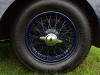 1949 Delahaye 135M 2 Door Saloon