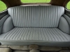 1949 Delahaye 135M 2 Door Saloon