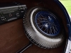 1949 Delahaye 135M 2 Door Saloon
