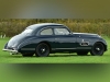 1949 Delahaye 135M 2 Door Saloon