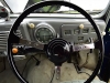 1949 Delahaye 135M 2 Door Saloon