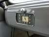 1949 Delahaye 135M 2 Door Saloon