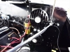 1949 Delahaye 135M 2 Door Saloon