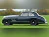 1949 Delahaye 135M 2 Door Saloon