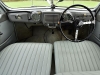 1949 Delahaye 135M 2 Door Saloon