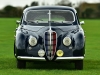 1949 Delahaye 135M 2 Door Saloon