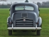 1939 Packard Super Eight Touring Sedan