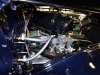 1939 Packard Super Eight Touring Sedan
