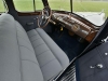 1939 Packard Super Eight Touring Sedan