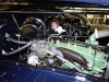 1939 Packard Super Eight Touring Sedan
