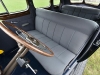 1939 Packard Super Eight Touring Sedan