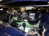 1939 Packard Super Eight Touring Sedan