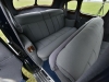 1939 Packard Super Eight Touring Sedan