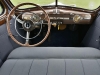 1939 Packard Super Eight Touring Sedan