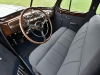 1939 Packard Super Eight Touring Sedan
