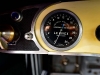 1927 Hispano Suiza H6B Park Ward foursome Coupe