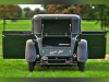 1927 Hispano Suiza H6B Park Ward foursome Coupe