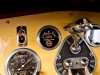 1927 Hispano Suiza H6B Park Ward foursome Coupe