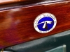 1927 Hispano Suiza H6B Park Ward foursome Coupe