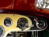 1927 Hispano Suiza H6B Park Ward foursome Coupe