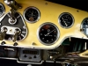 1927 Hispano Suiza H6B Park Ward foursome Coupe