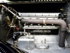1927 Hispano Suiza H6B Park Ward foursome Coupe