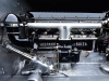 1927 Hispano Suiza H6B Park Ward foursome Coupe
