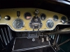 1927 Hispano Suiza H6B Park Ward foursome Coupe