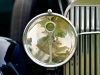 1927 Hispano Suiza H6B Park Ward foursome Coupe