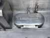 1927 Hispano Suiza H6B Park Ward foursome Coupe