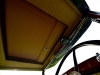 1927 Hispano Suiza H6B Park Ward foursome Coupe