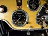 1927 Hispano Suiza H6B Park Ward foursome Coupe