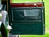 1927 Hispano Suiza H6B Park Ward foursome Coupe