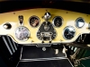 1927 Hispano Suiza H6B Park Ward foursome Coupe