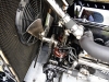 1927 Hispano Suiza H6B Park Ward foursome Coupe