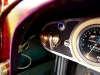 1927 Hispano Suiza H6B Park Ward foursome Coupe