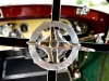 1927 Hispano Suiza H6B Park Ward foursome Coupe