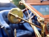 1910 Renault Freres Type BY