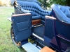 1910 Renault Freres Type BY