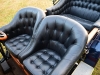 1910 Renault Freres Type BY
